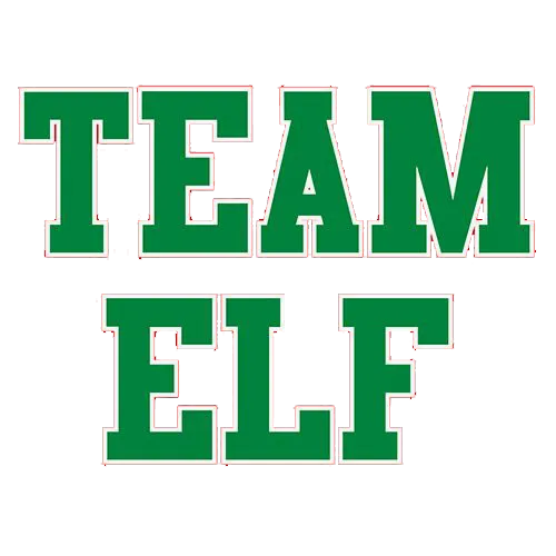 Team Elf