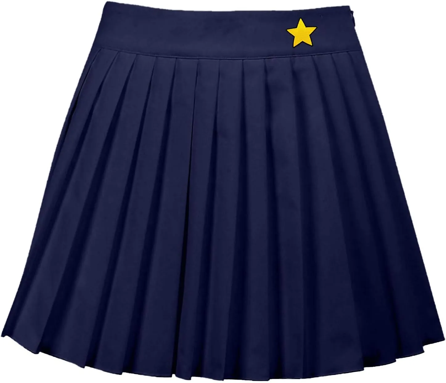 Tennis Skirts for Women Short Skirt Pleated Sexy Cute Thin Skirt High Wasit Mini Short Skirts Pleated Cheer Wrap