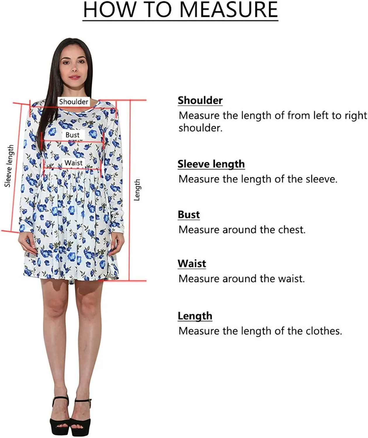 Tennis Skirts for Women Short Skirt Pleated Sexy Cute Thin Skirt High Wasit Mini Short Skirts Pleated Cheer Wrap
