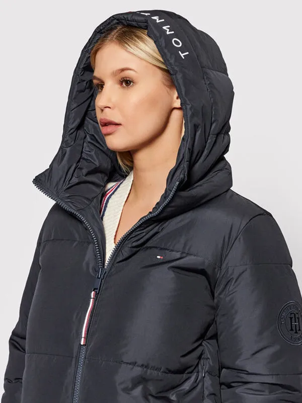 Th Ess Sorona Padded