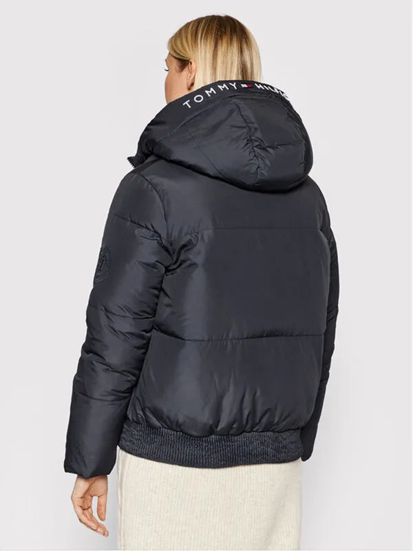 Th Ess Sorona Padded
