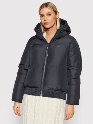 Th Ess Sorona Padded