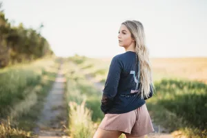 The Desert Pink Cactus Brand