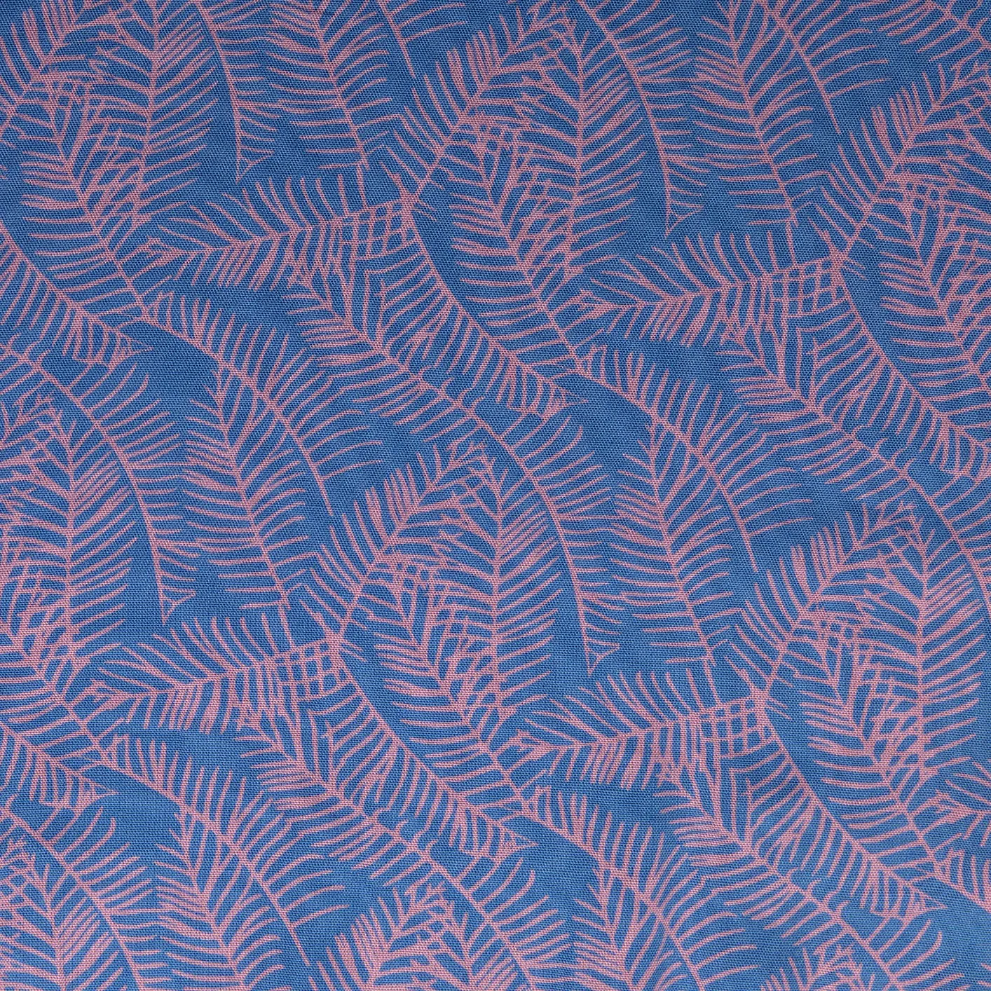 The Kadek Printed Top