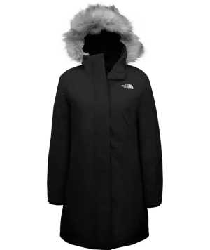 The North Face Women's Arctic Parka