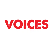 The Voices In My Head Have Great Ideas
