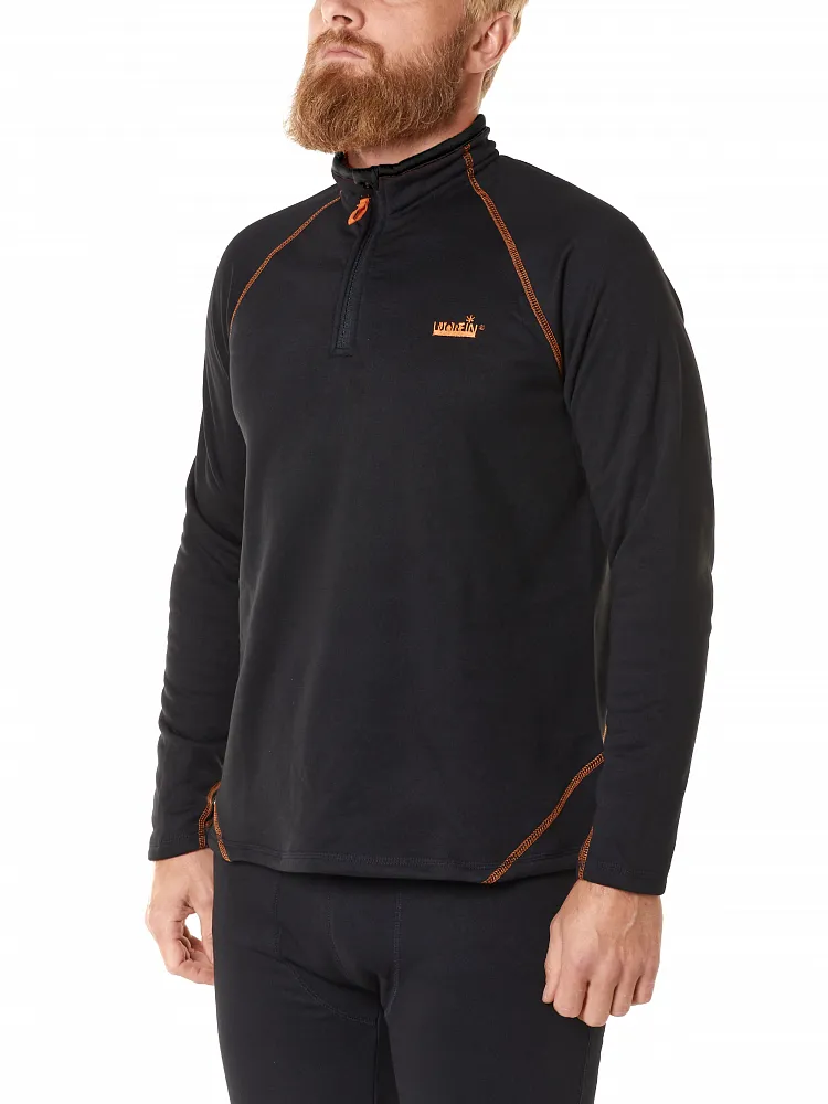 Thermal Underwear - Norfin Winter Line