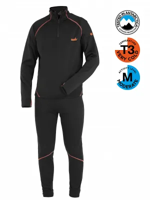 Thermal Underwear - Norfin Winter Line
