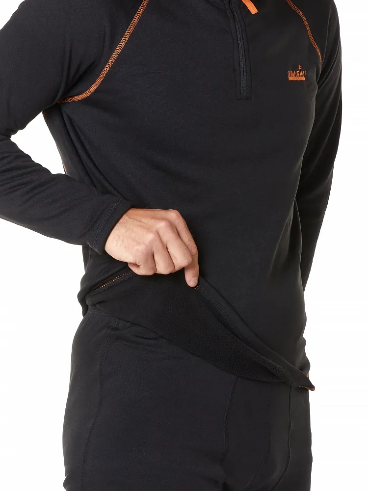 Thermal Underwear - Norfin Winter Line