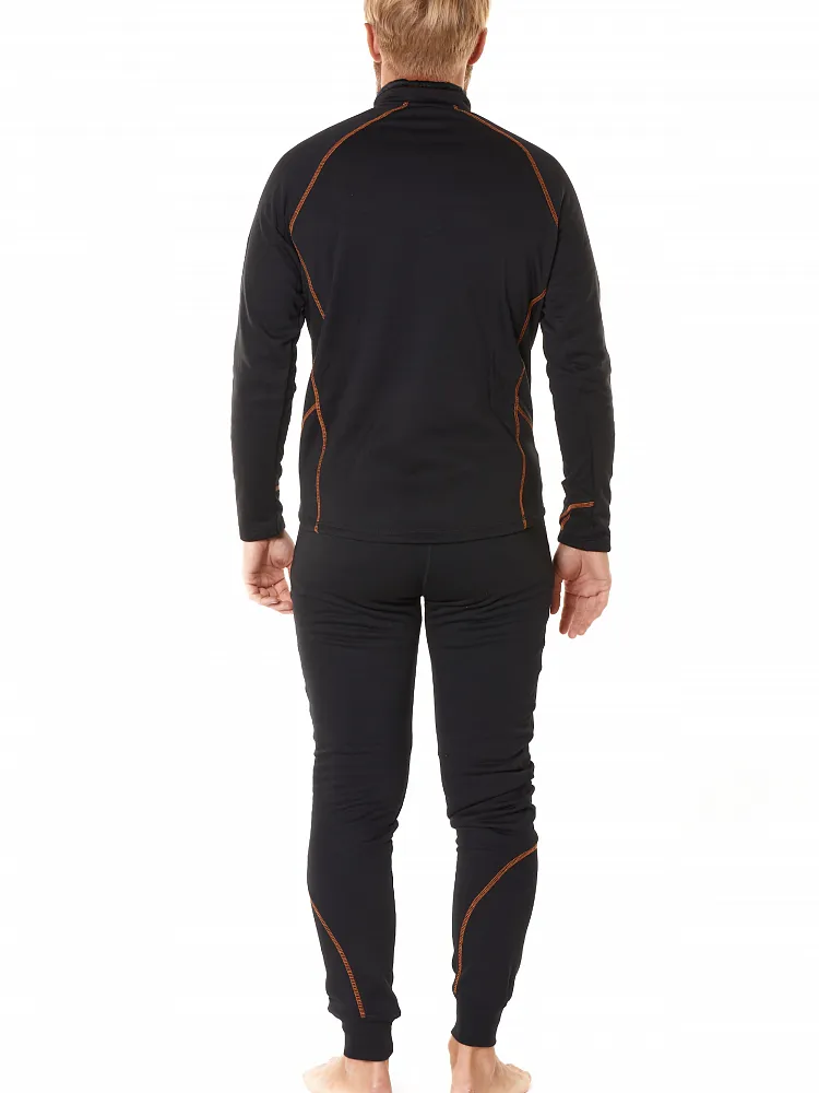 Thermal Underwear - Norfin Winter Line