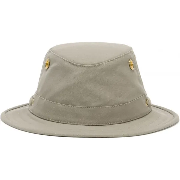 TILLEY T5 Cotton Duck Hat