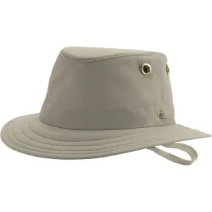 TILLEY T5 Cotton Duck Hat