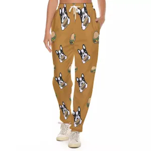 TILLY - Women's Casual Pants