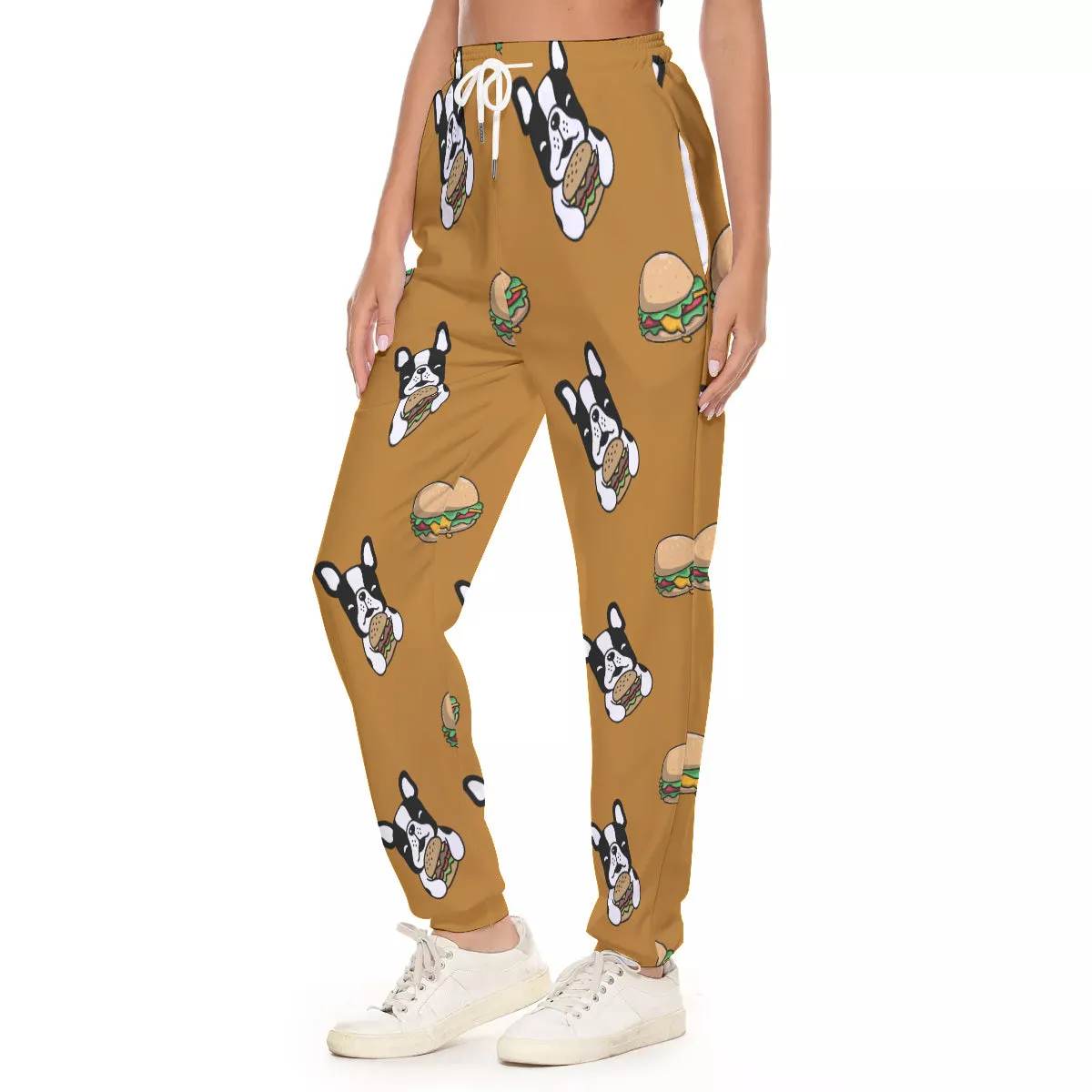 TILLY - Women's Casual Pants