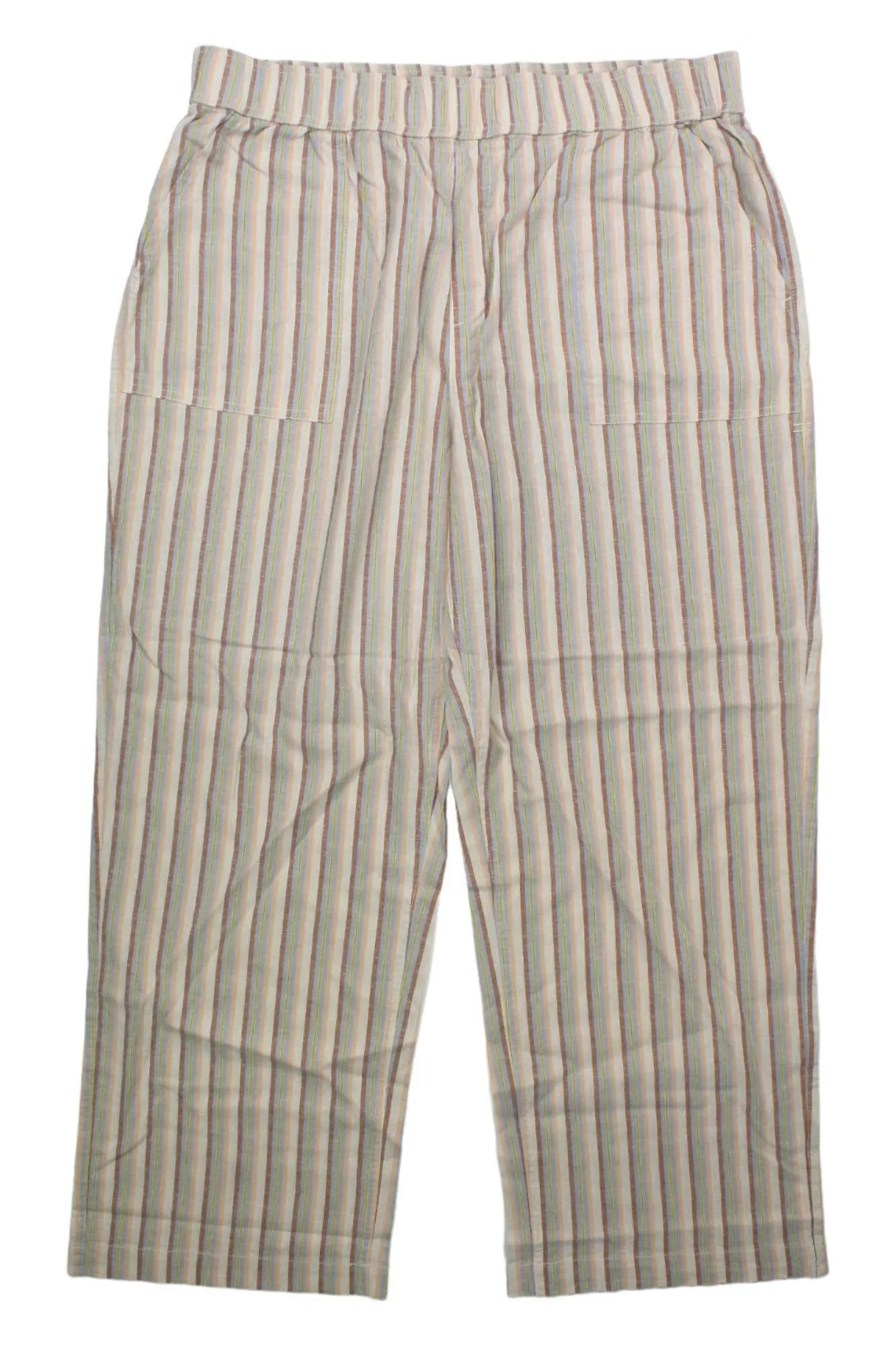 Toad & Co Women's Taj Hemp Pant