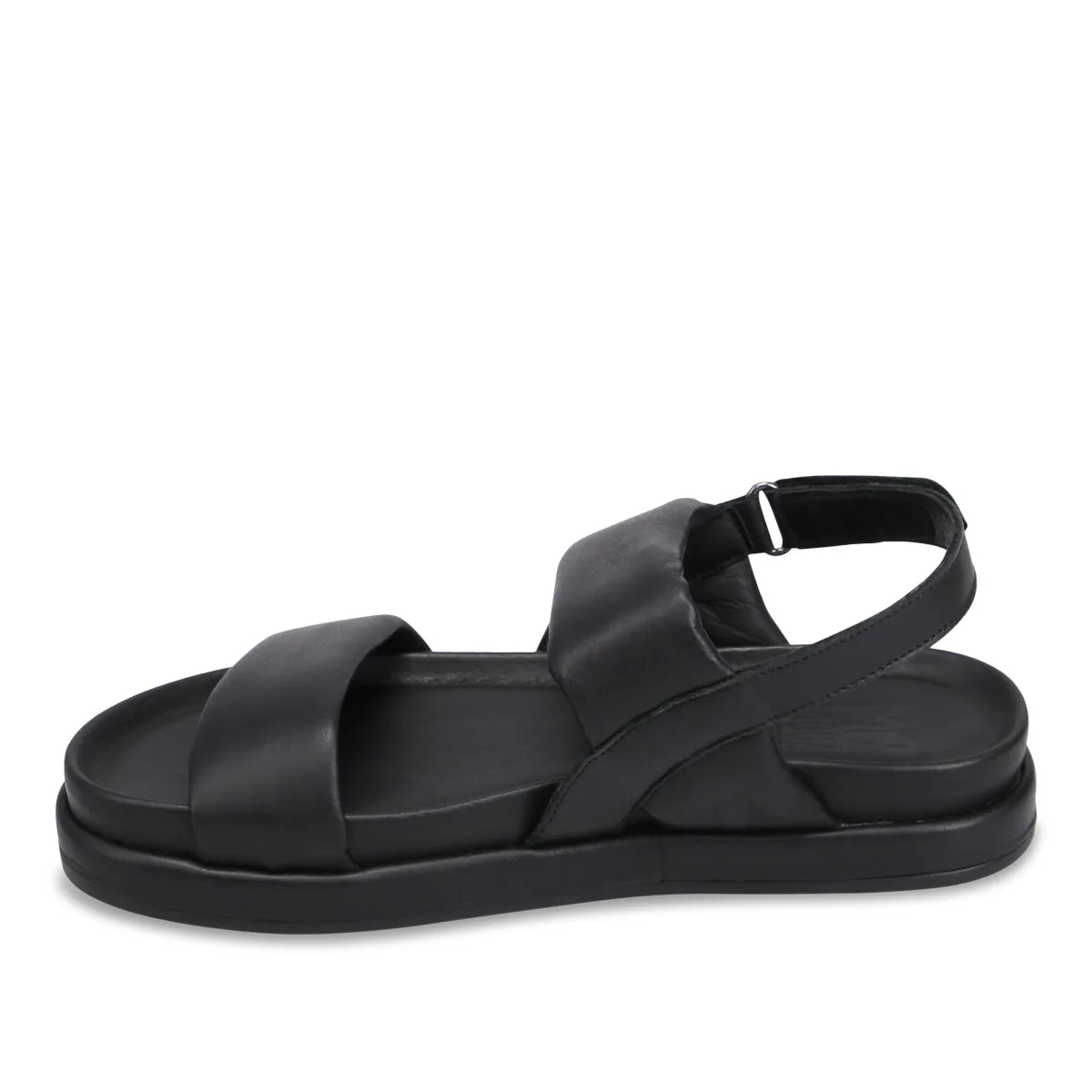 Toto Sandal
