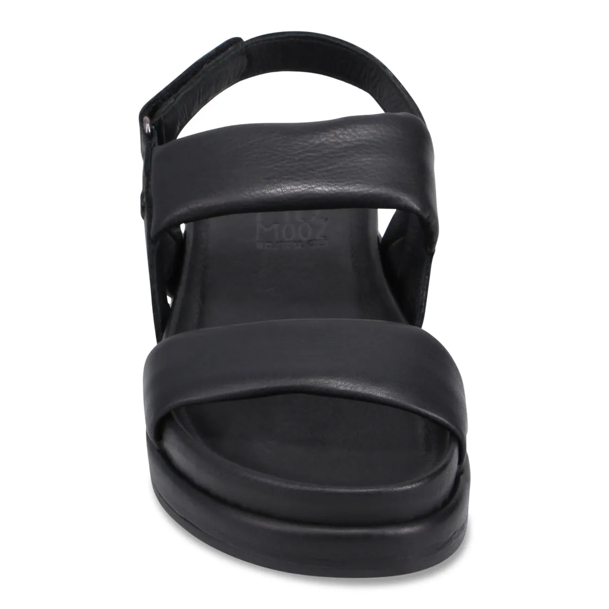 Toto Sandal