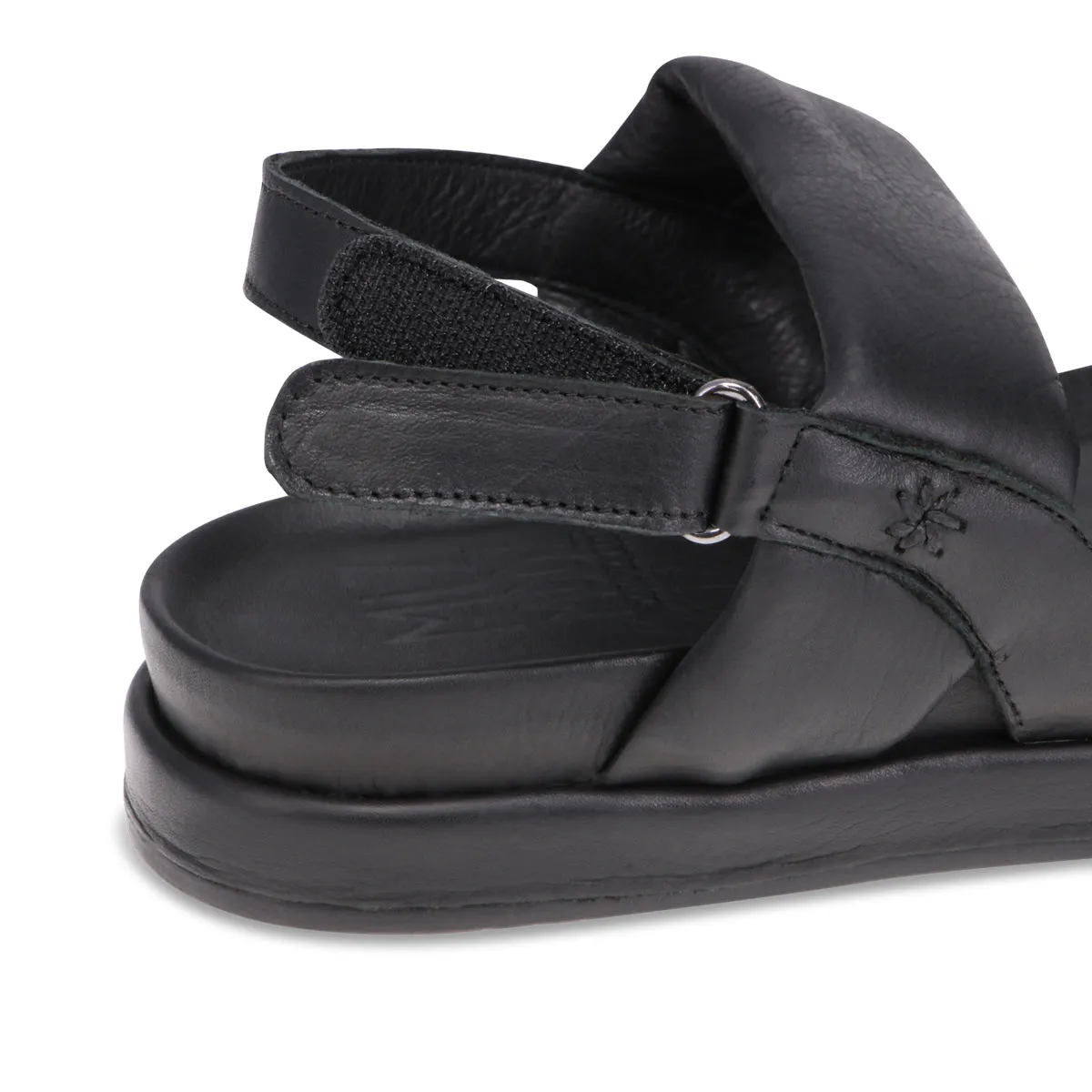 Toto Sandal