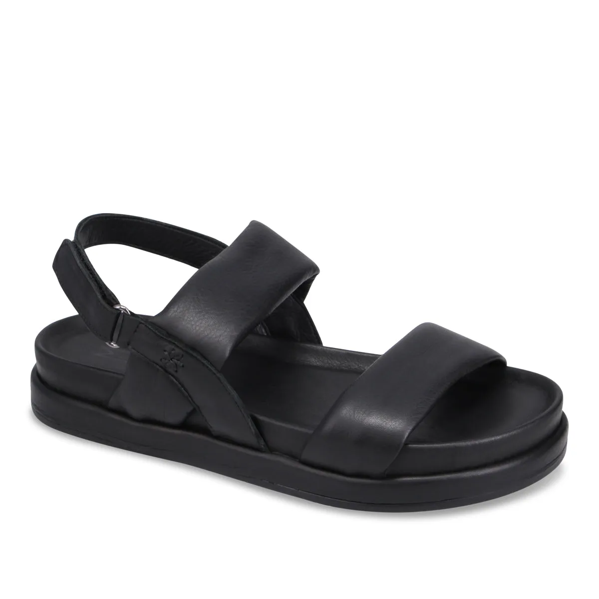 Toto Sandal