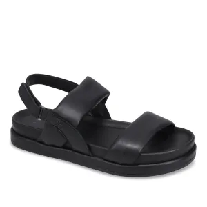 Toto Sandal