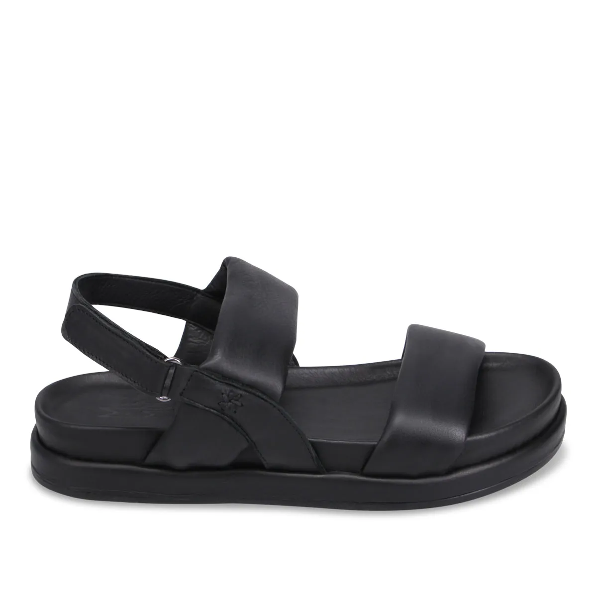 Toto Sandal