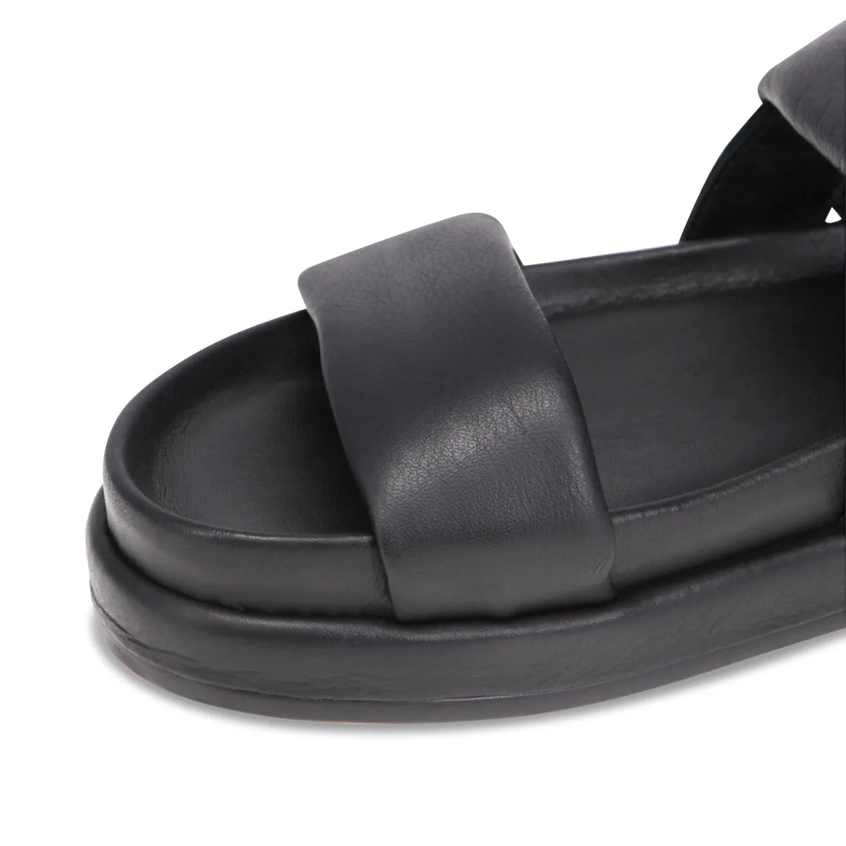 Toto Sandal