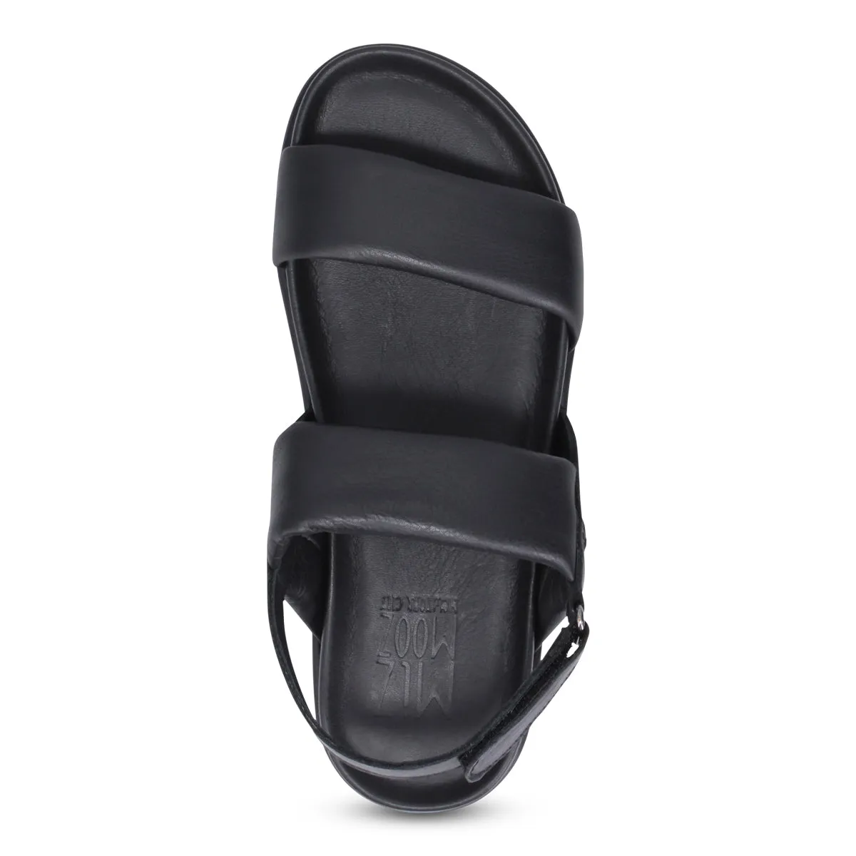 Toto Sandal