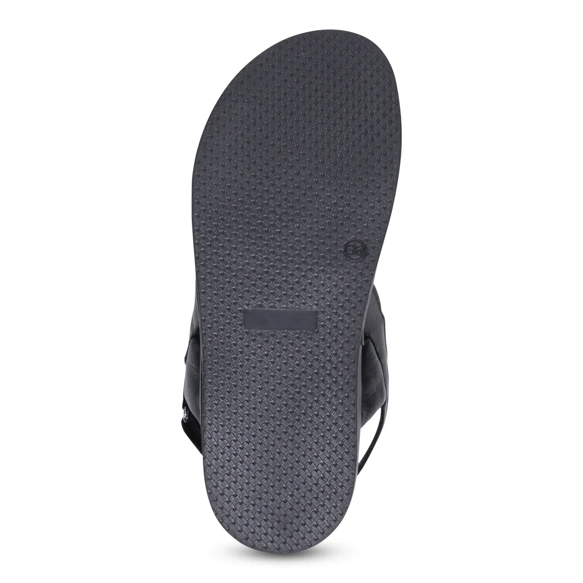 Toto Sandal