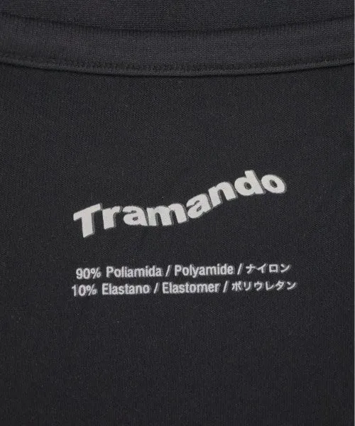 Tramando Camisoles