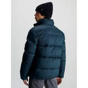 Tt Ripstop Puffer Jacket