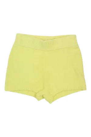 UGG Womens Finola Short