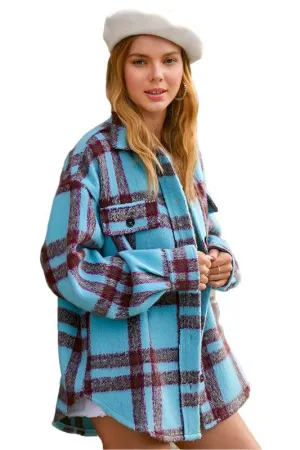 Vallis Jacket