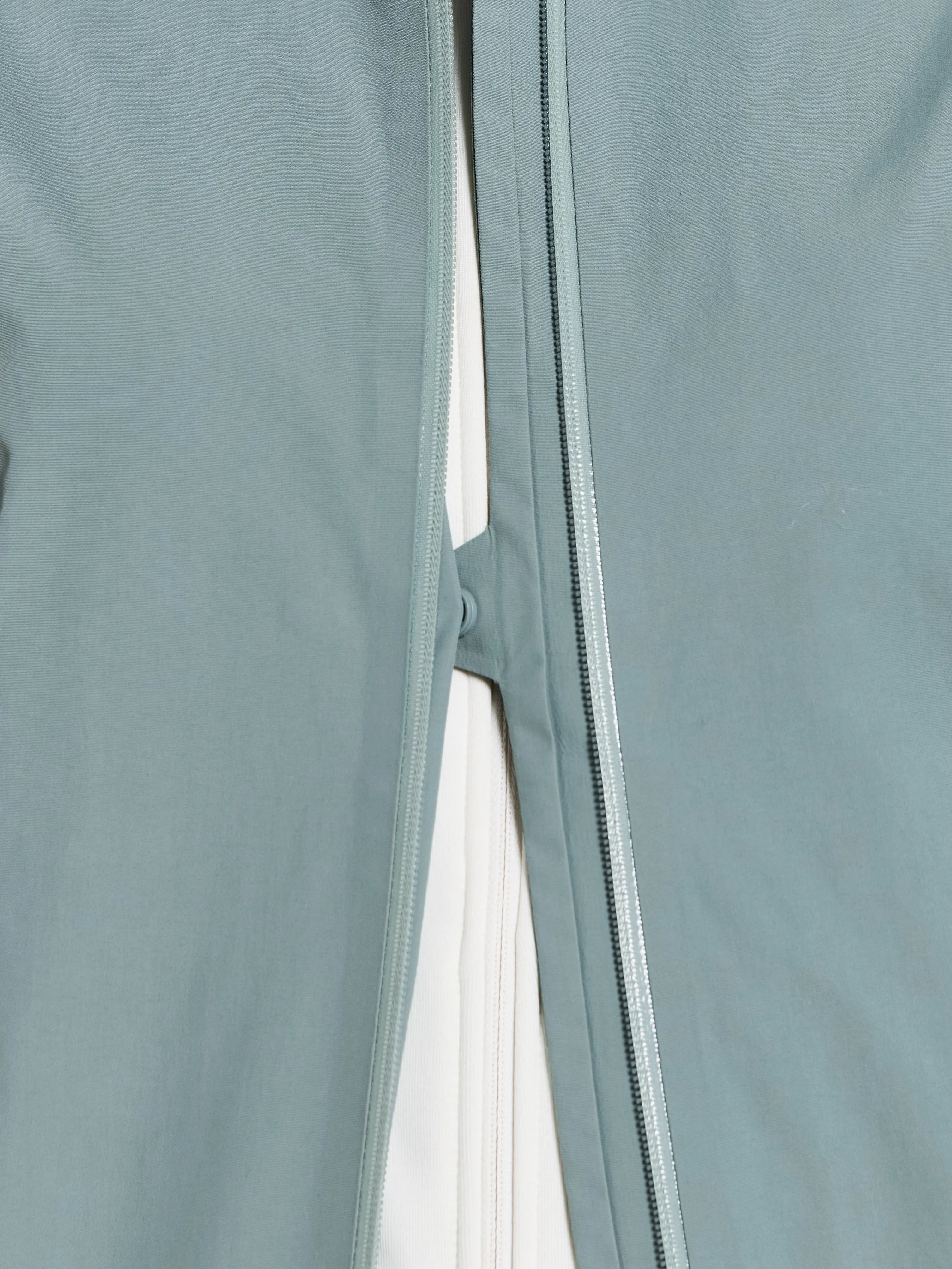 Varja Jacket