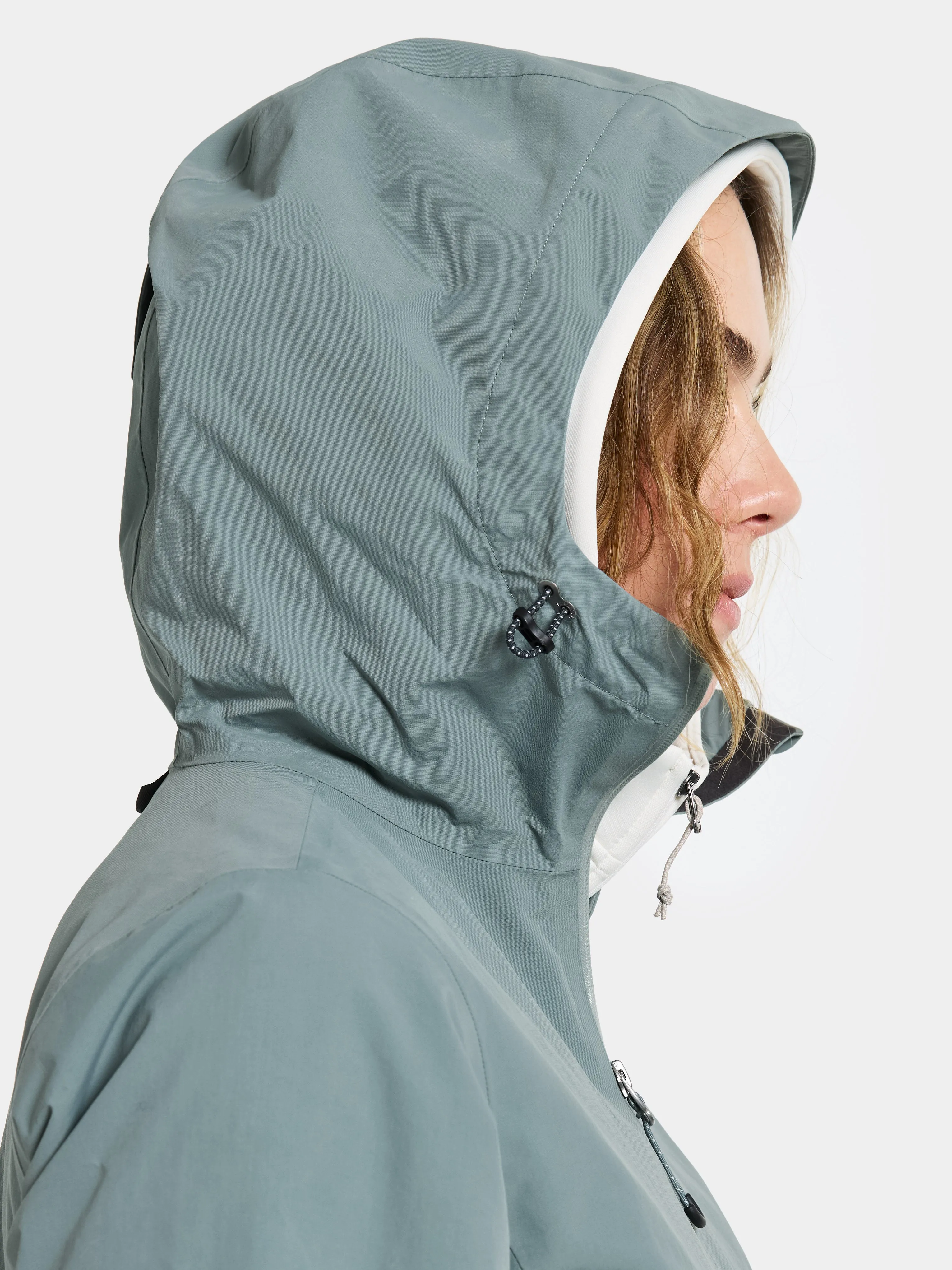 Varja Jacket