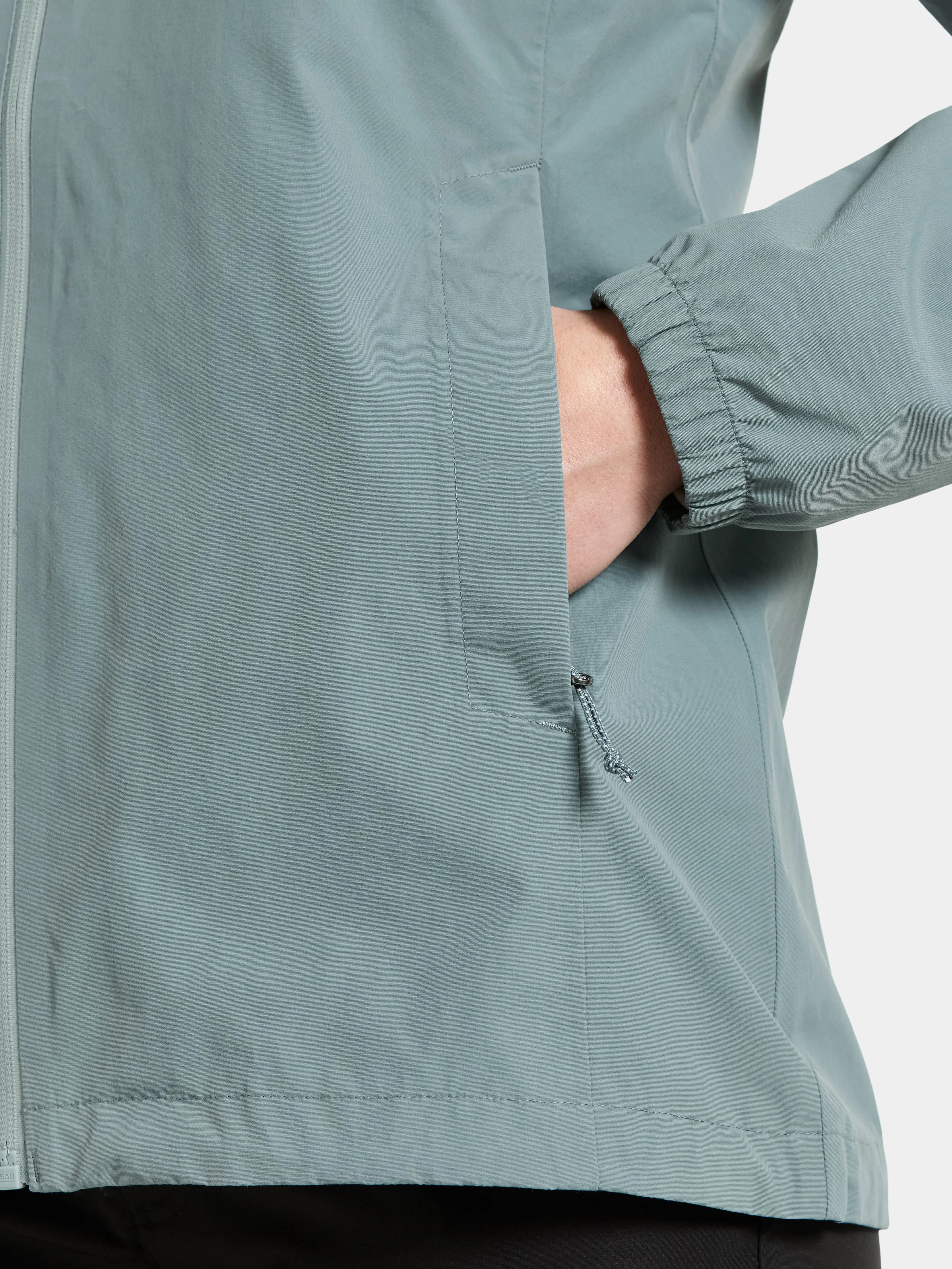 Varja Jacket