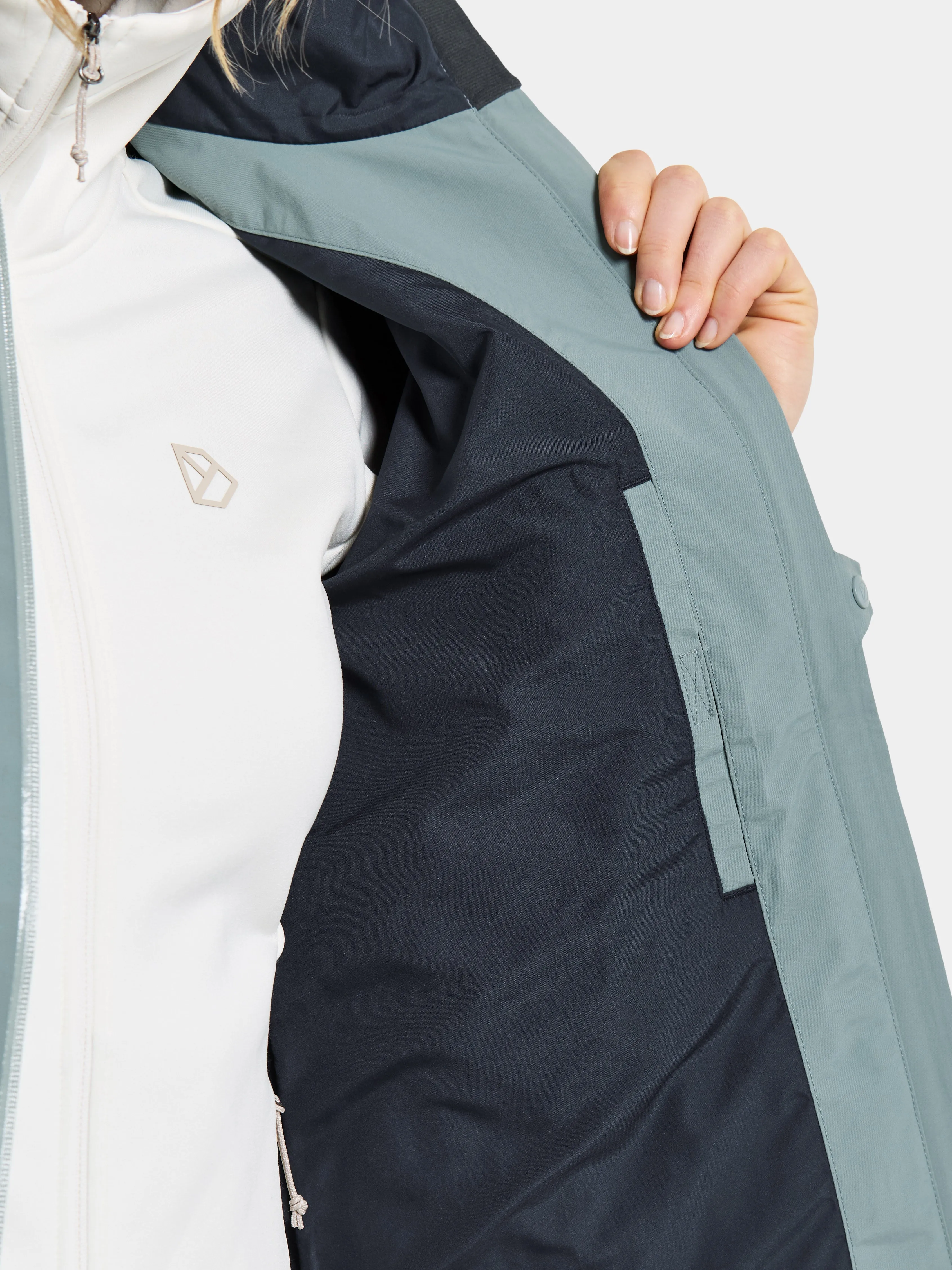 Varja Jacket