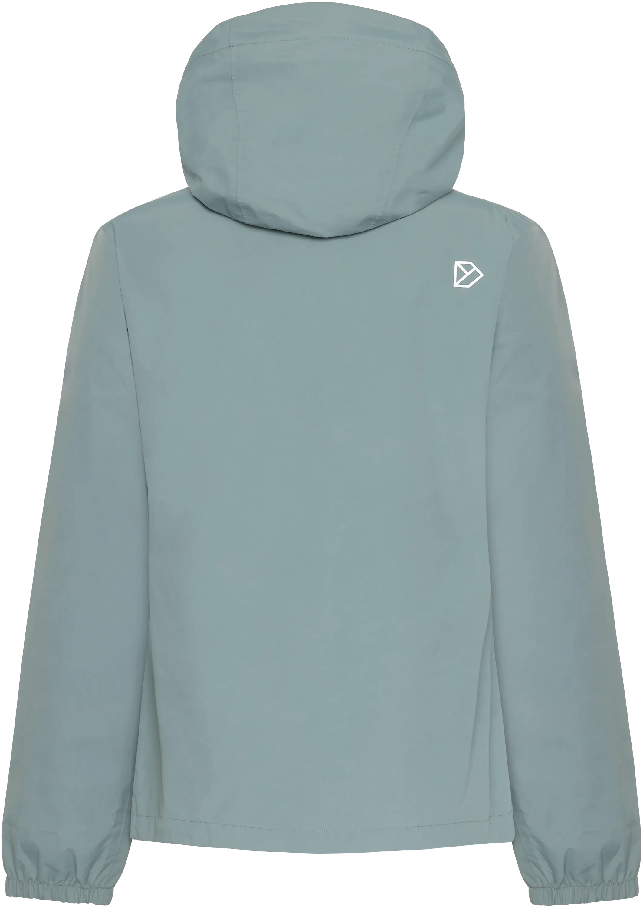 Varja Jacket