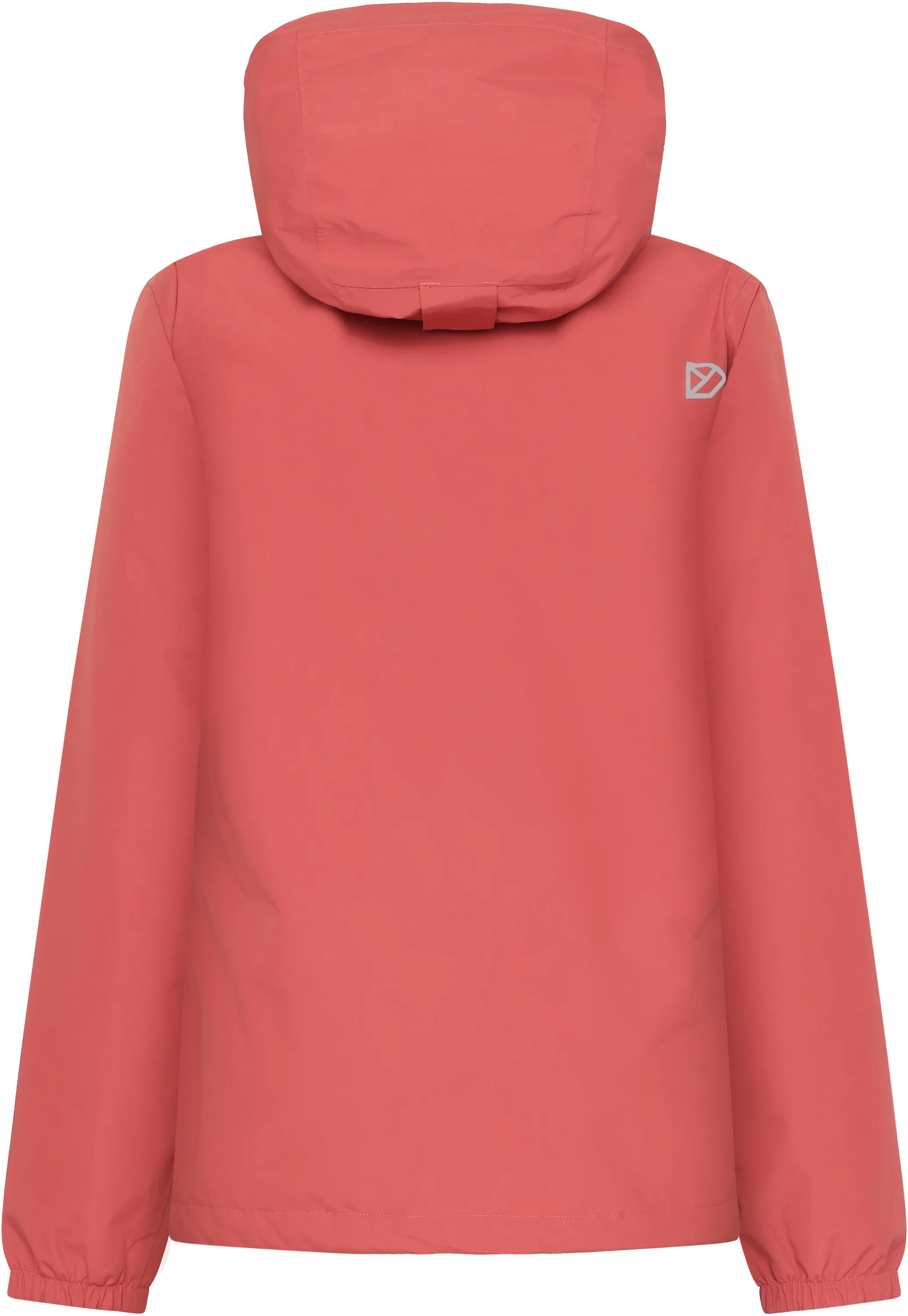 Varja Jacket