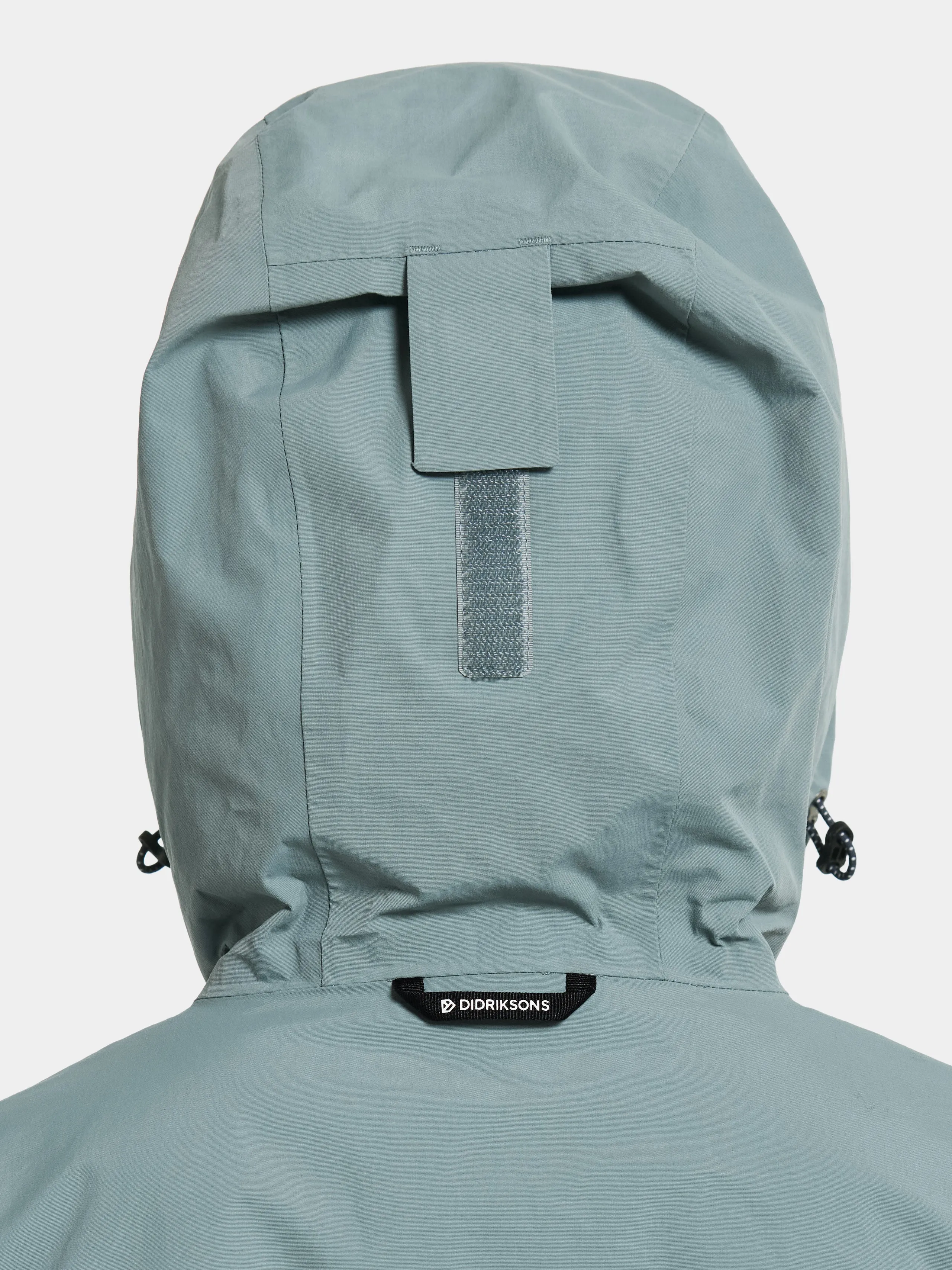 Varja Jacket