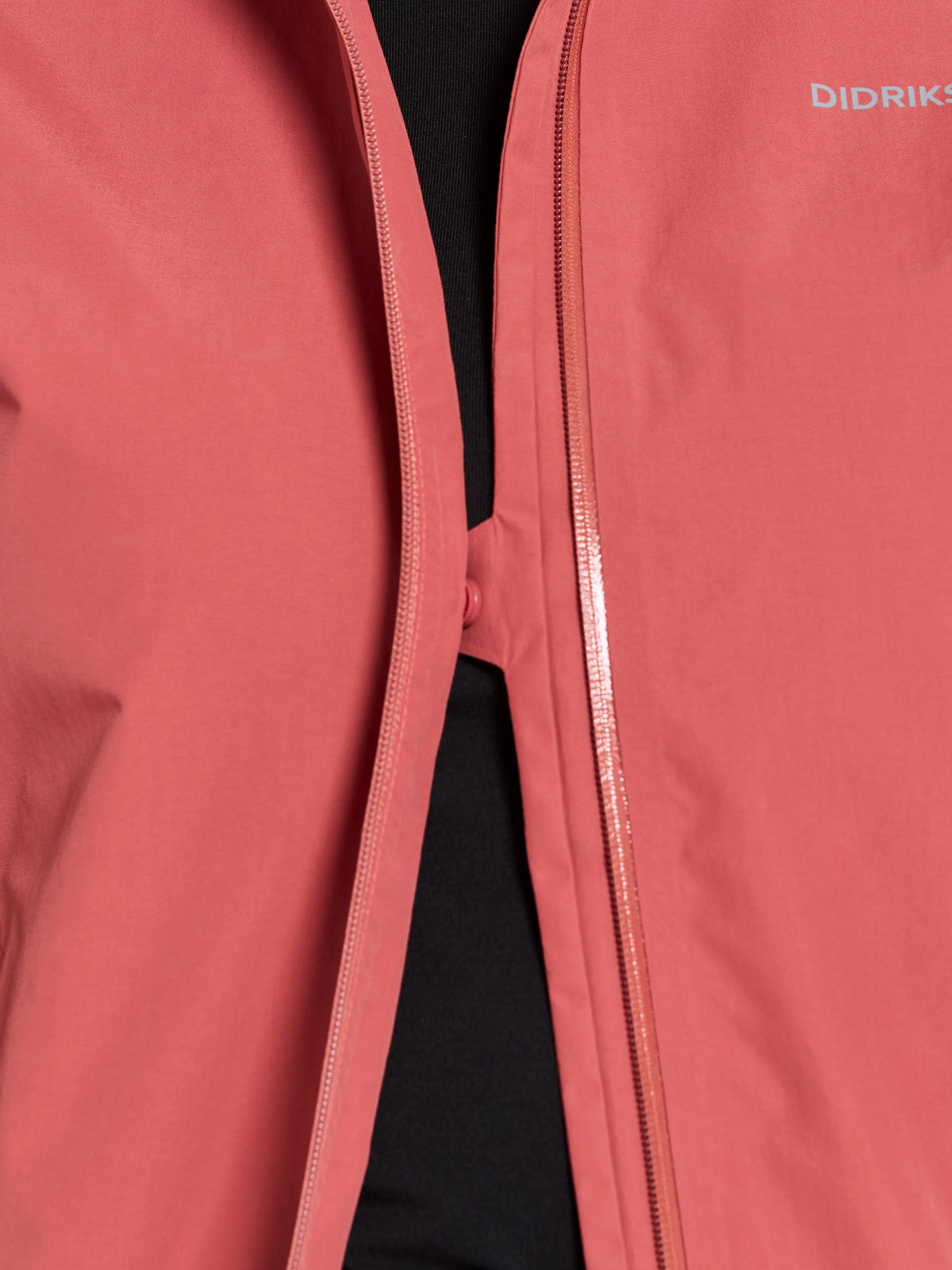 Varja Jacket