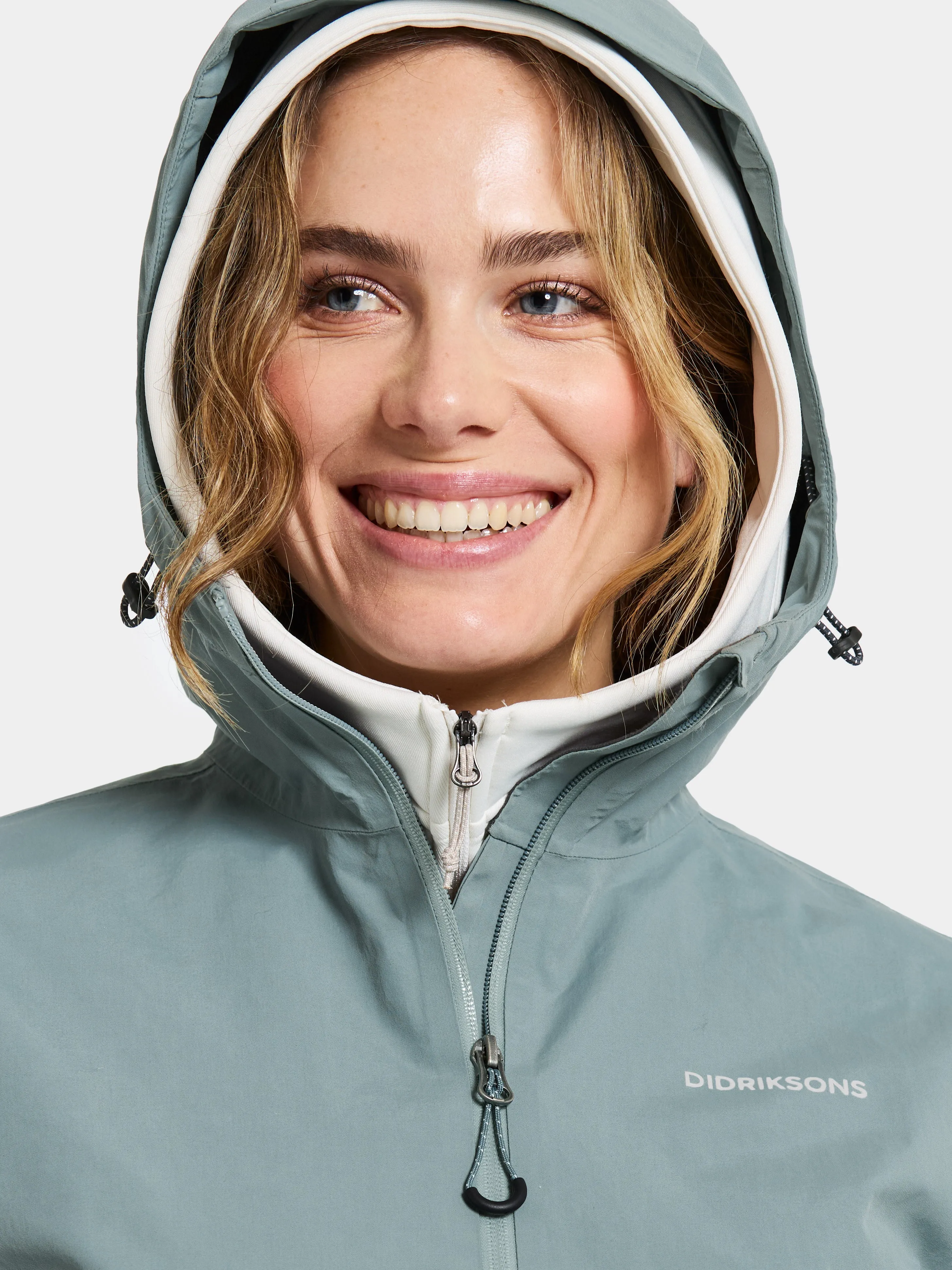 Varja Jacket