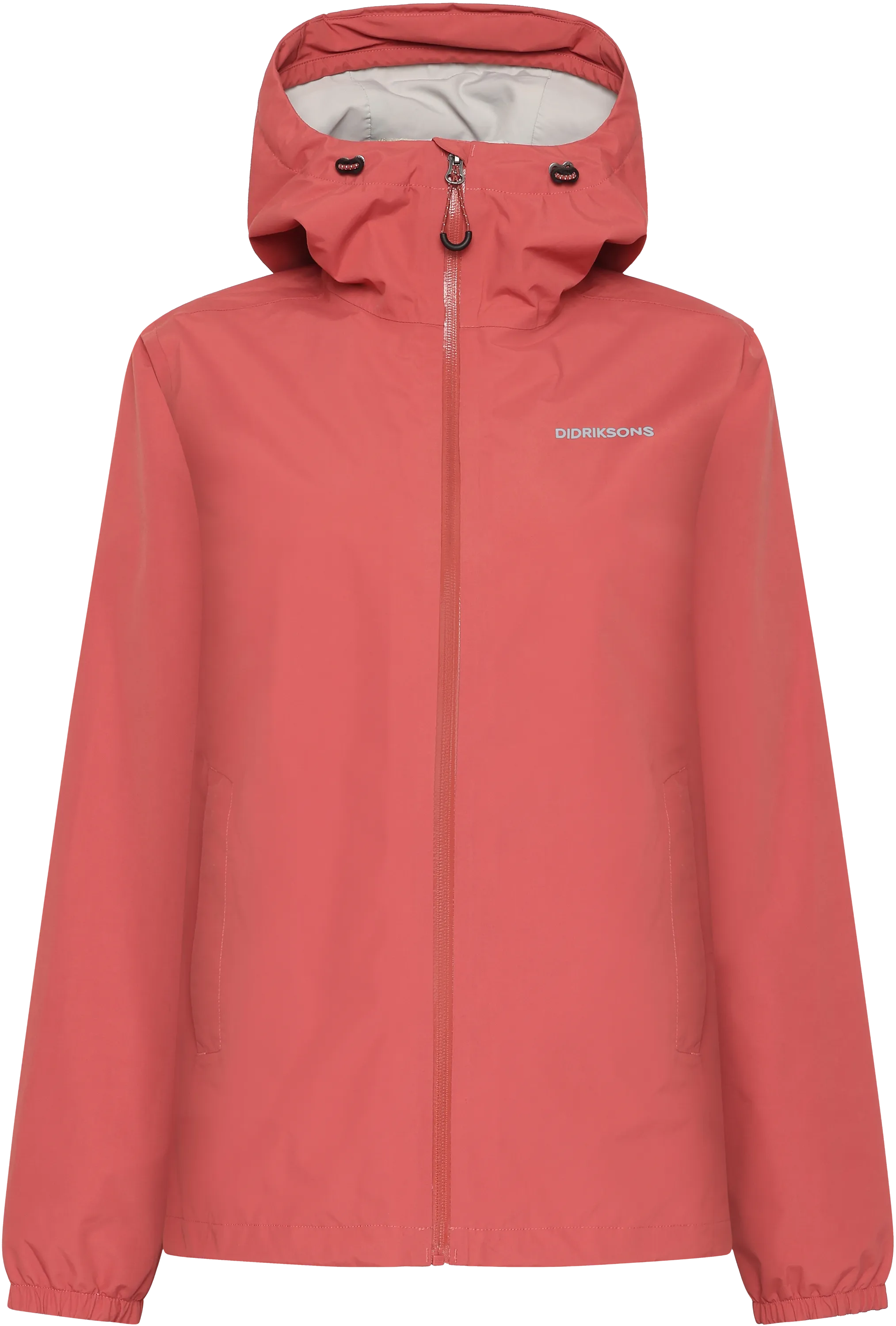 Varja Jacket