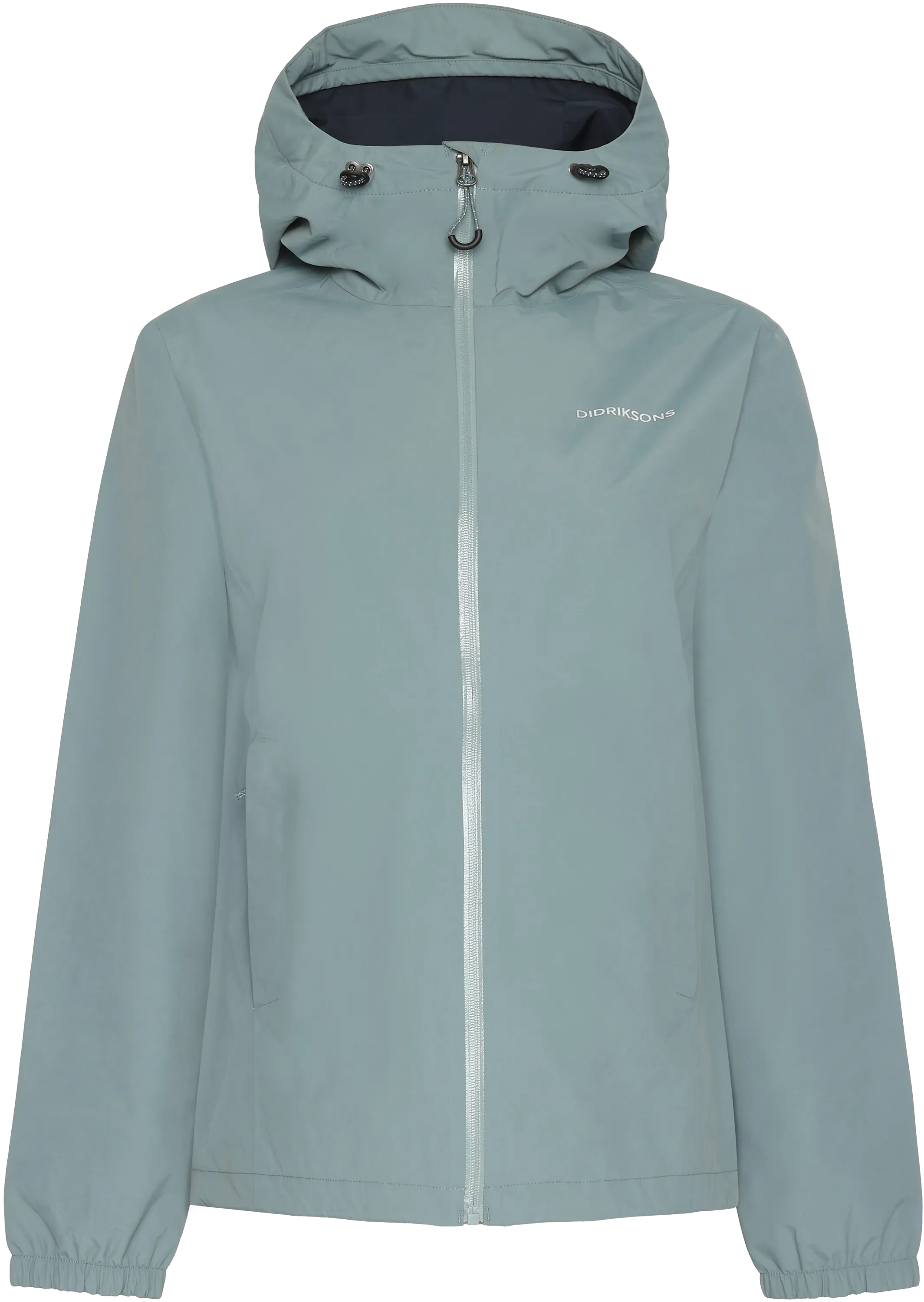 Varja Jacket