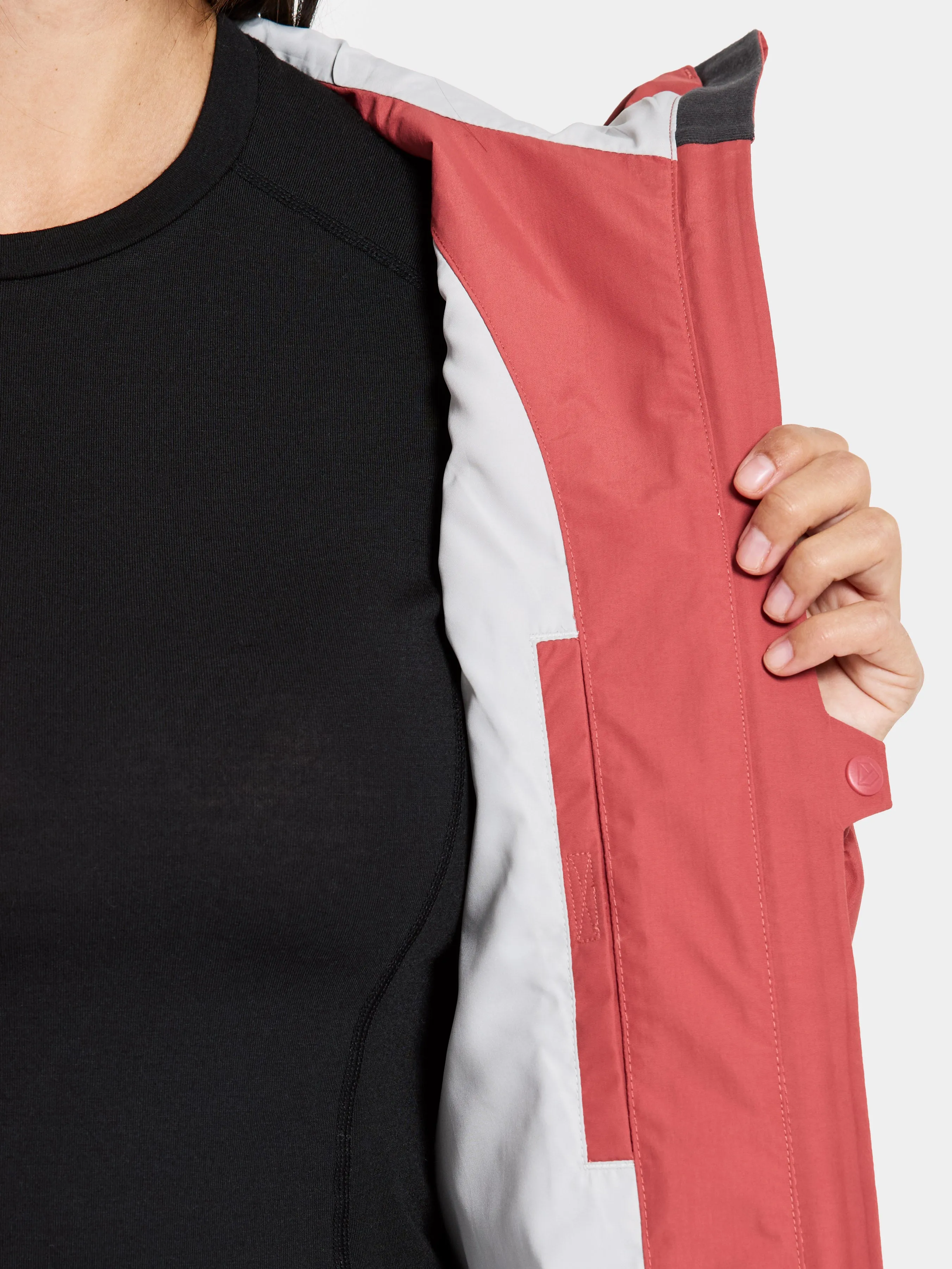 Varja Jacket