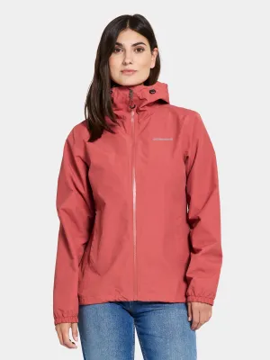 Varja Jacket