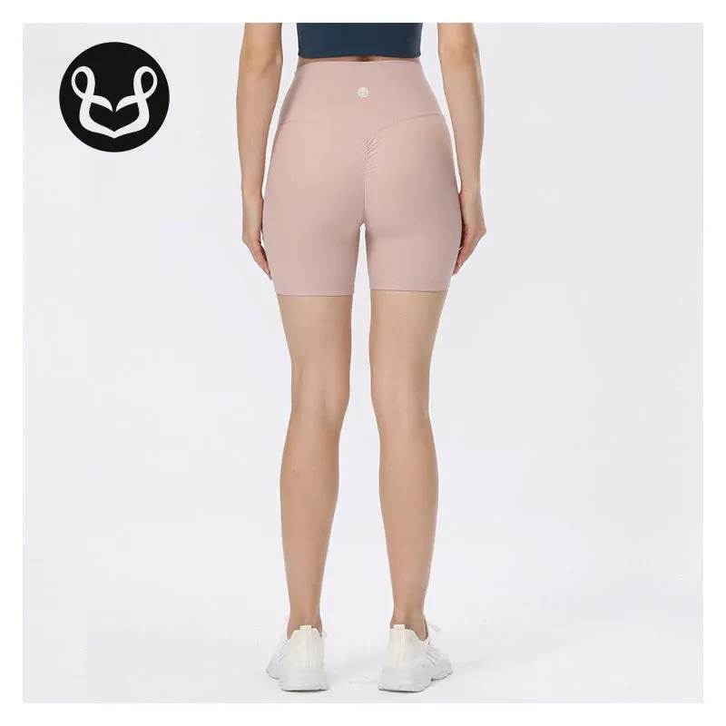 Velafeel Women's Hip Running Breathable Fitness Pants
