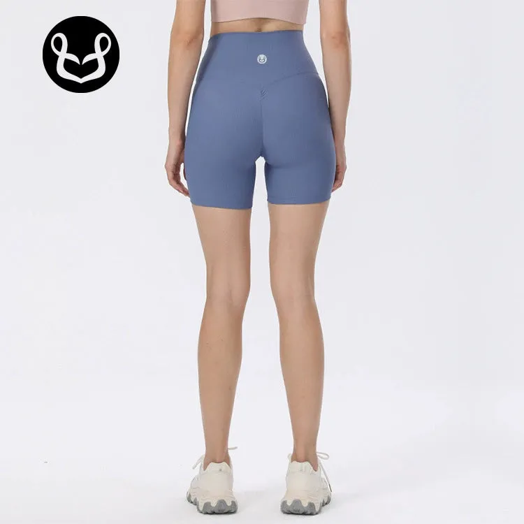 Velafeel Women's Hip Running Breathable Fitness Pants