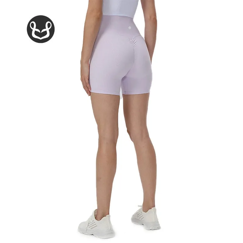 Velafeel Women's Hip Running Breathable Fitness Pants
