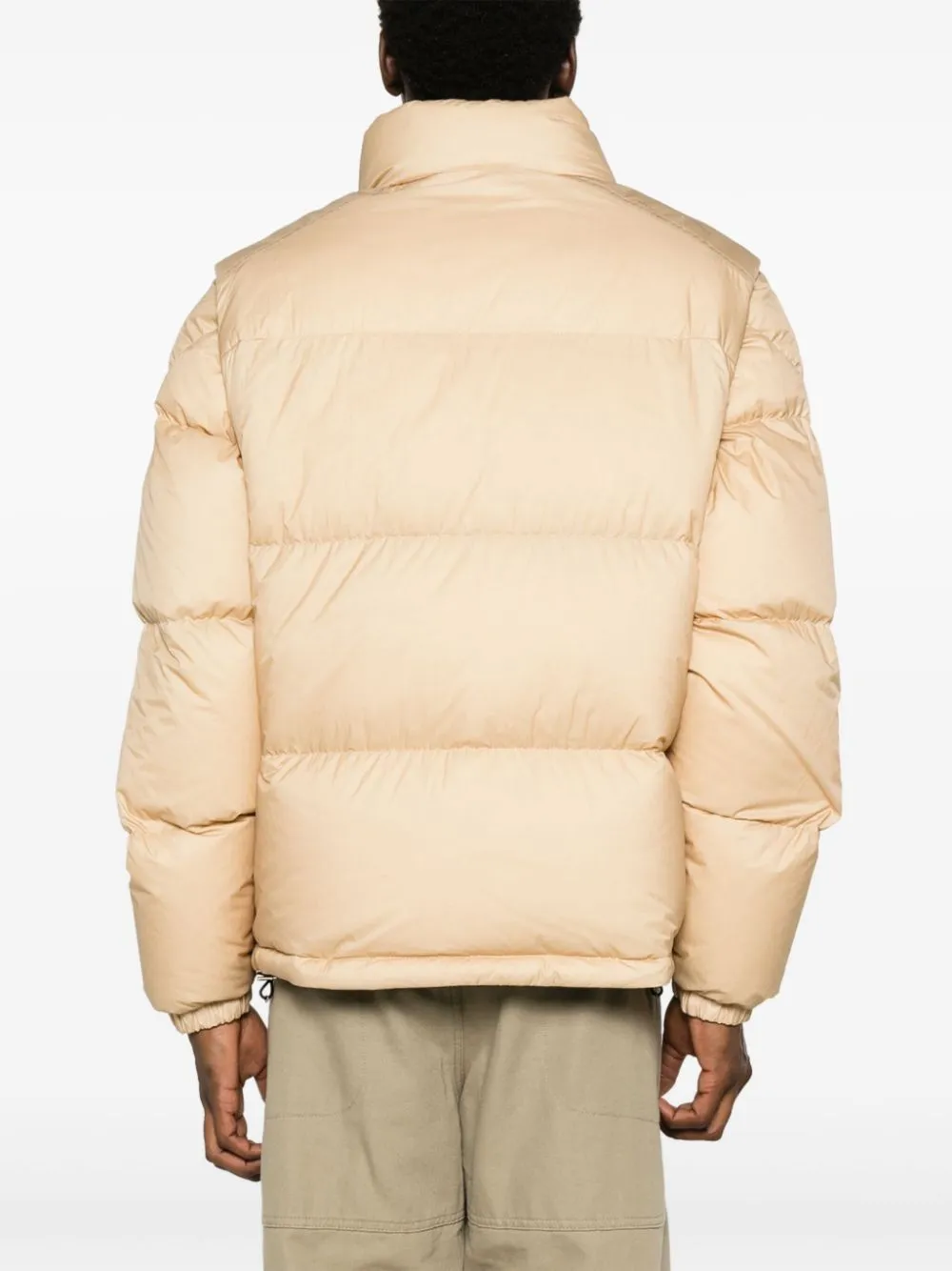 Verone reversible jacket