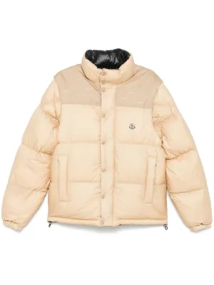 Verone reversible jacket